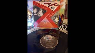 Pointer Sisters – Im So Excited Extended 1982 [upl. by Cardinal982]