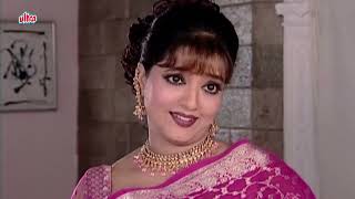 ज़रा सी ज़िन्दगी  Full Episode 192  ZARA SI ZINDAGI  90s Best Tv Serial 2023 [upl. by Ecydnarb]