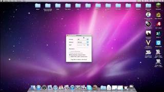 How to unzip more files on Mac using Keka [upl. by Engis538]