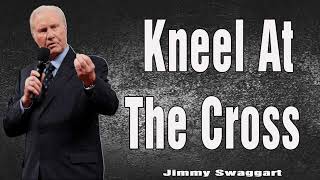 Jimmy Swaggart Preaching 2024  Kneel At The Cross [upl. by Smallman]