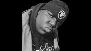 Biggie Smalls  Bang Bang  Lyrics [upl. by Fidele603]