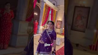 yeh rishta kya kehlata hai full episode today yrkkh new promo shortsabhiraarmaanyrkkhtrending [upl. by Panthia]