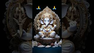 Shri Ganesha DevaShri Ganesh [upl. by Ailhad370]