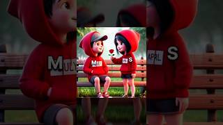 name love Status love M💕S name Short loveletter WhatsApp status namerts view video [upl. by Ricardo545]