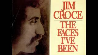 Jim Croce  Gunga Din [upl. by Grail108]