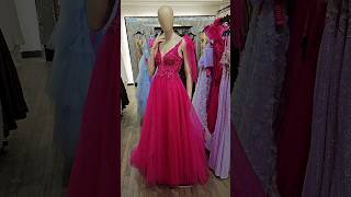 prom 2024 dress ideas shopping [upl. by Fenner]