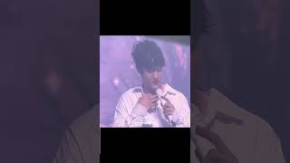 Confetti hunting goen wrong beomgyu soobin yeonjun txt kpop [upl. by Ryle]