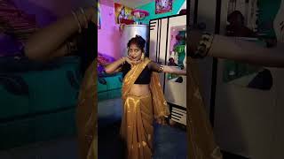 Sona Kitna Sona hai dancetrendingvideo [upl. by Airotciv74]