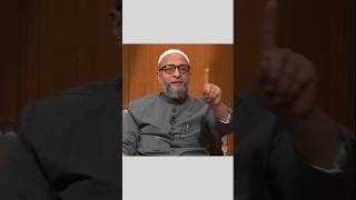 Asaduddin Owaisi speech Hijab and answer Pm Modi and Yogi Adityanath hijab pmmodi asduddinowaisi [upl. by Alaekim]