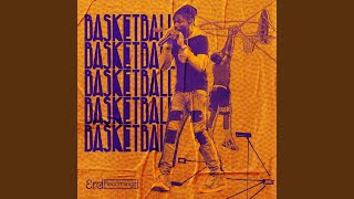 Basketball [upl. by Divad]