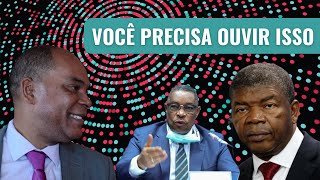 VOCÊ PRECISA VER ESTE VÍDEO AGORA MESMO [upl. by Tabib9]