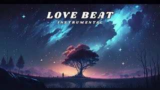 FREE  Love Beat “ Emotional Rap Beat  New RampB HipHop Instrumental Type Beat 2023 [upl. by Kimberli239]