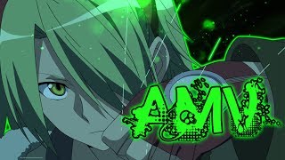 Akame Ga Kill •Lubbock• Tribute「AMV」 [upl. by Knowling150]