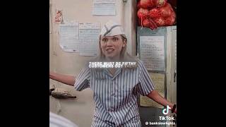 Good Burger Edit 🔥 blowthisup goodburger edit ae dontflop makemefamous movie famousedit [upl. by Coniah]