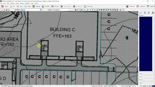 AGTEK Tech Tip  How To Align PDFs to CAD Data [upl. by Eixor]