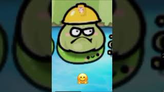 Two sides of PvZ pvz2 plantsvszombies edit pvzgaming memes plantsvszombie amongus pvz pvz2 [upl. by Assenaj]