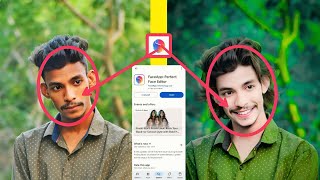 FaceApp Face App Photo Edit कैसे करे FaceApp Se Photo Editing Kaise Kare 2024Full Tutorialviral [upl. by Kennedy]