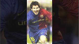 Messi are sweet moment 🫠😚🥰🥰😚😚 ytshorts messi shorts football userje5 [upl. by Angel210]