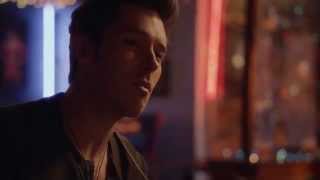 Nashville quotIt Aint Yours to Throw Awayquot duet by Sam Palladio amp Clare Bowen [upl. by Matthews]