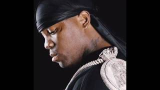 Mike Jones Still Tippin Instrumental Full [upl. by Nyrak]