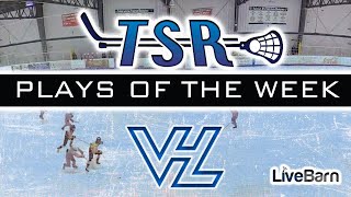 TSR Plays of the Week  March 30th 2024 [upl. by Rooney]