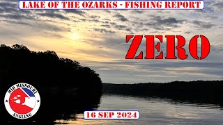 Ozark Season 4 Trailer Release Date  Final Season PREDICTIONS [upl. by Liman438]