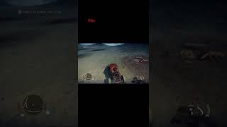 madmax madmaxgameplay madmaxgame funny gaming recommended memes wasteland contentcreator [upl. by Pavia]