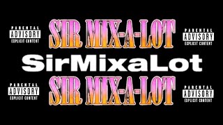 quot SIR MIXA LOT quot GREATEST HITS [upl. by Howard]