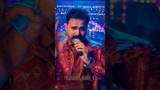 CHUMMA SONG STATUS PAWAN SINGH RAJKUMAR RAO DIPTI DIMRI PawanSinghOfficial009 chumma trending [upl. by Nhoj259]