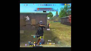 SENTINO CHARACTER PER ONLY HEADSHOT trending foryou fouryouviralvideo [upl. by Eggleston]