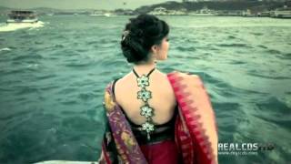 Jayalakshmi  The Bridal Destination HD [upl. by Lledo]