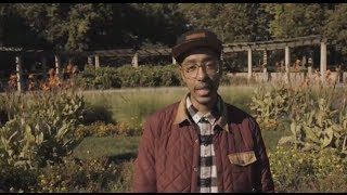 ODDISEE  OWN APPEAL Official Video [upl. by Veda972]