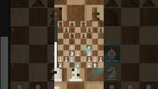 Knight vs Bishop Endgame Strategies [upl. by Enileqcaj]