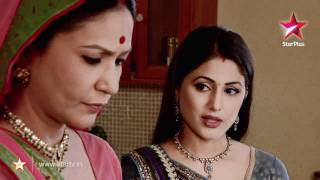 Yeh Rishta Kya Kehlata Hain Episode No 658 [upl. by Aterg]