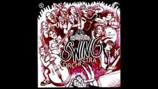 Imperial Swing Orchestra EP  Imperial Swing Orchestra Full Album [upl. by Plusch]