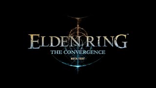 The Convergence  Lets Play episode 7 [upl. by Melliw]