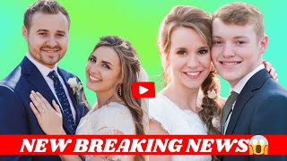 quotShocking Twist at Jasons Wedding 😥 The Duggars Gone Gangster  Heartbreaking Revealsquot [upl. by Pharaoh]