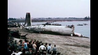 Osudové okamžiky  Zlaté piesky 1976 [upl. by Anuahsar]