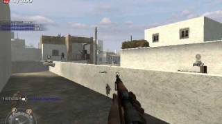 Call of Duty 2 Undetected WallhackDownload Link [upl. by Zeitler]