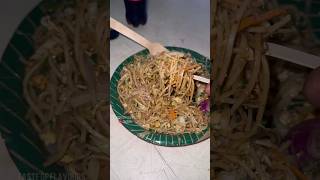 Worst Noodles Ever In Vizag shorts youtubeshorts noodles [upl. by Ahsimal]