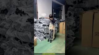 You can easily take this chair anywhere shortvideo [upl. by Luedtke80]