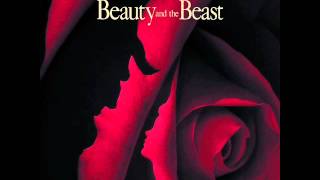 Beauty and the Beast OST  08  The Mob Song [upl. by Aryhs]