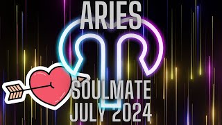 Aries ♈️  They Don’t Want Anyone Else But You Aries [upl. by Zamir501]