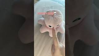 pov trend tiktok 2019 [upl. by Akenihs135]