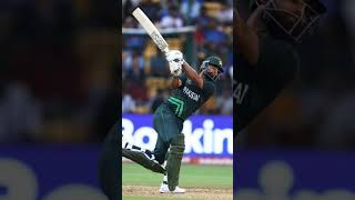 pcb Issued Show cause notice to Fakhar Zaman [upl. by Geoffrey]