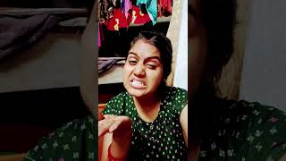 পরে তো আবার বলে পুরুষ নির্যাতন করে। 🤣🤣fannyvideo comedy [upl. by Barncard]