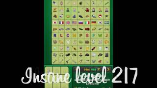 Real Einsteins Riddle insane levels 216220 [upl. by Ethelin666]