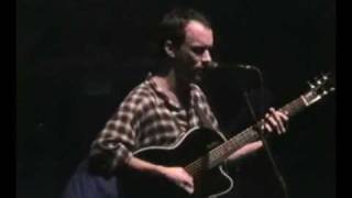 Dave Matthews Band Albany 95  Proudest Monkeyavi [upl. by Ilrak201]