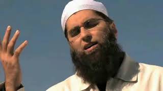 Hasbi Rabi Jallah beautiful naat by Junaid Jamshed [upl. by Nnylyoj656]