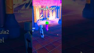 This is creepy dresstoimpress roblox shortsviral robloxedit funny fypviral meme dti creepy [upl. by Aznecniv]